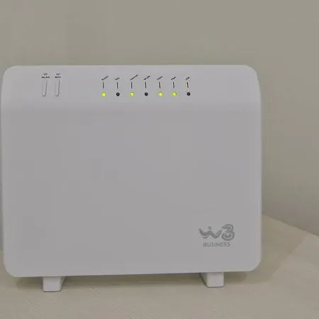 La Del Barone * 레체