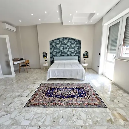 La Del Barone * 레체