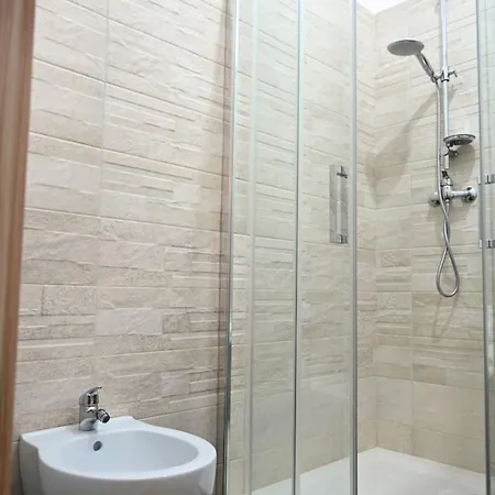 La Del Barone * Lecce