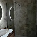 Apartment La Del Barone *