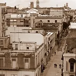 La Del Barone