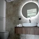 Apartment La Del Barone *