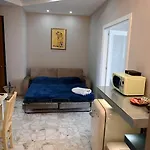 La Del Barone Apartment