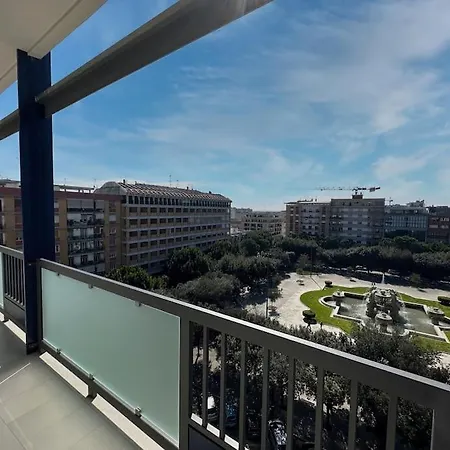 Apartment La Del Barone